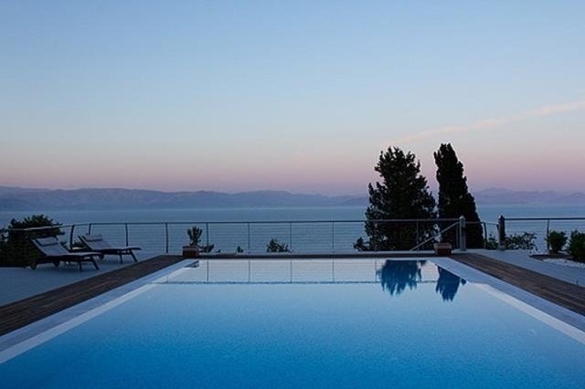 Villa in Greece 5 - 18724400