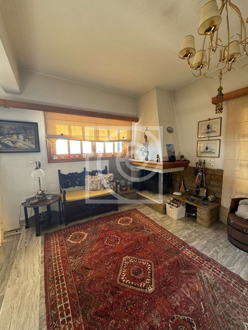 House in Rafina, Attica, Greece 2 - 18722864