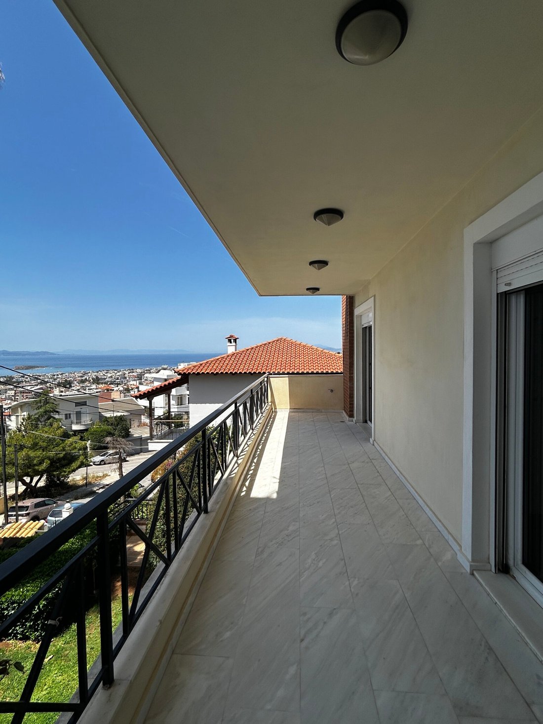 House in Voula, Attica, Greece 1 - 18723030