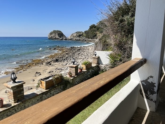 House in Corfu, Peloponnese, Western Greece and the Ionian, Greece 1 - 18724522