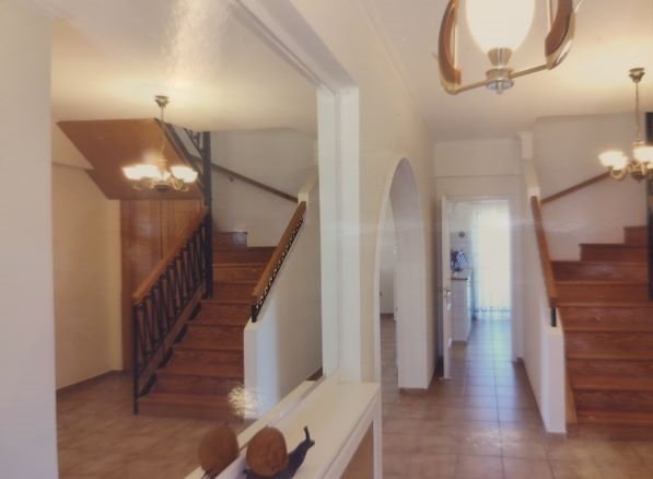 Villa in Ermioni, Peloponnese, Western Greece and the Ionian, Greece 4 - 18722219