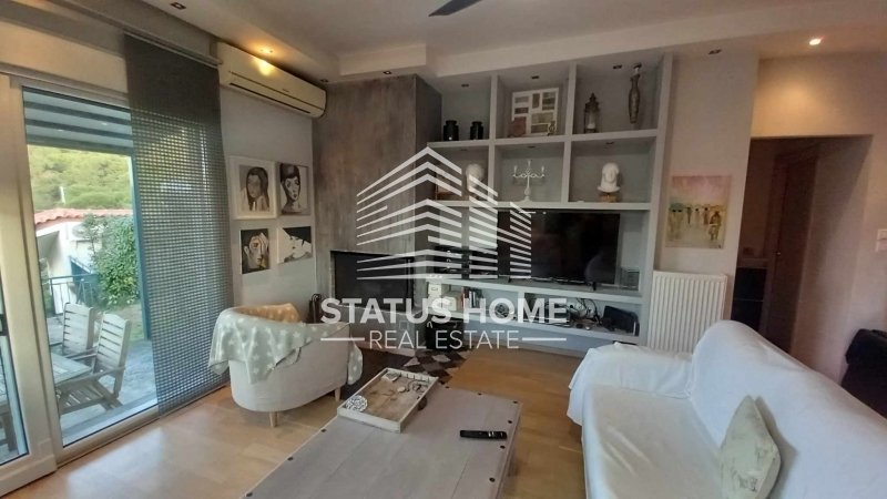 Casa a Kropia, Attica, Grecia 3 - 18725554