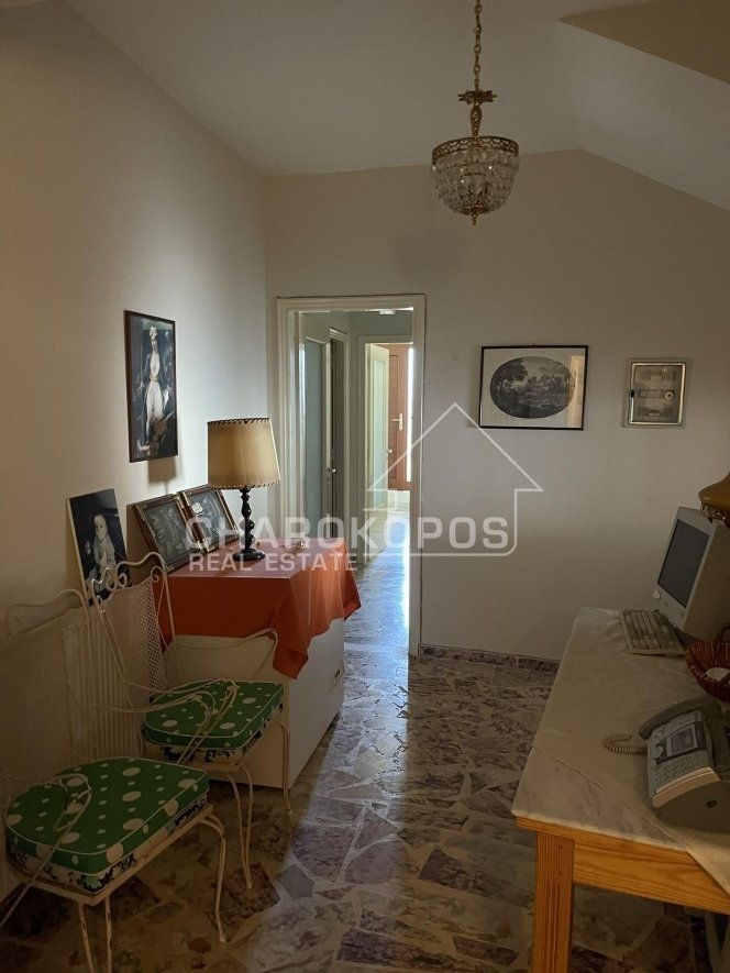 House in Argolis, Peloponnese, Western Greece and the Ionian, Greece 4 - 18722831