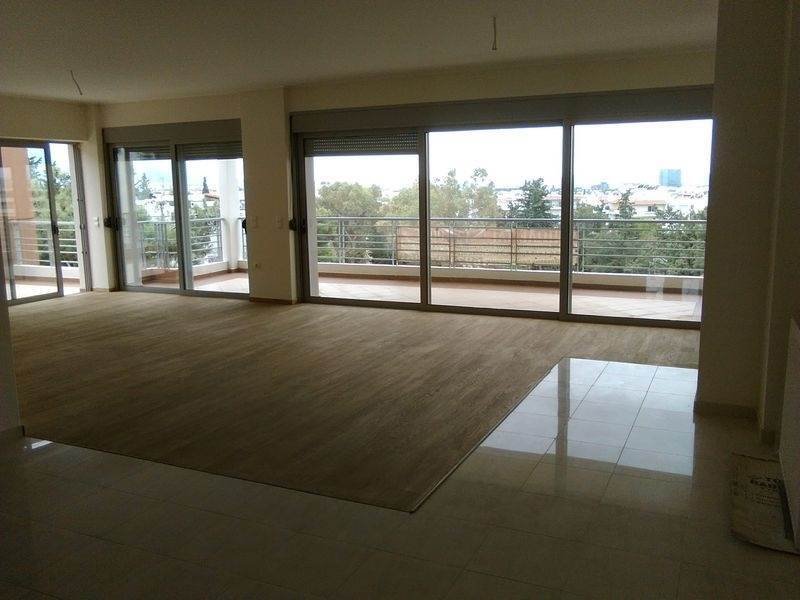 Apartment in North Athens, Attica, Greece 1 - 18723249