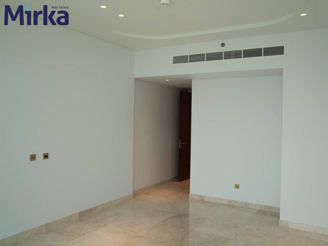 Apartment in Palm Jumeirah, Dubai, United Arab Emirates 5 - 18688113