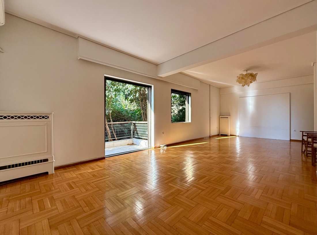 Apartment in 1st District of Athens, Athens, Greece 2 - 18723797