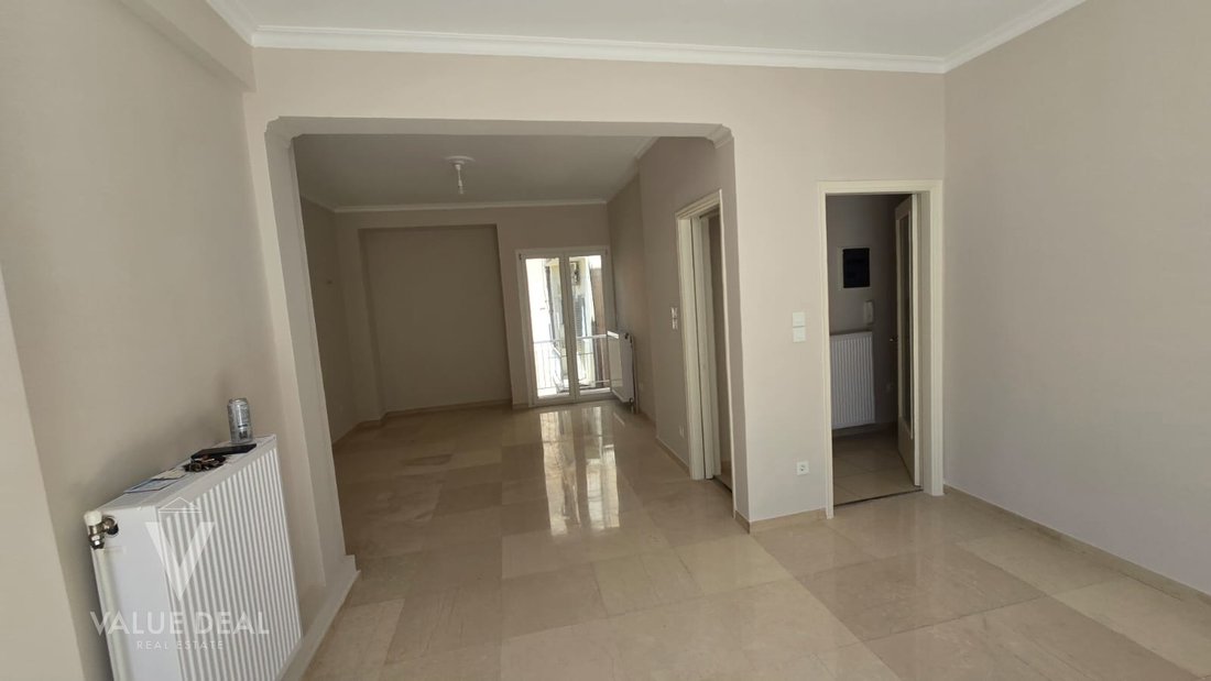 Apartment in Sunoikia Kolonakiou, 1st District of Athens, Athens 3 - 18725352