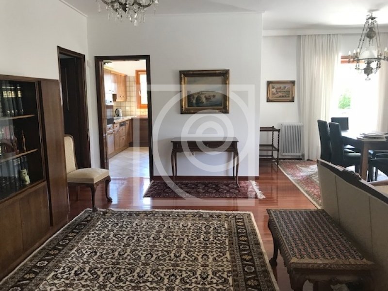 Apartment in Kifisia, Attica, Greece 4 - 18724867