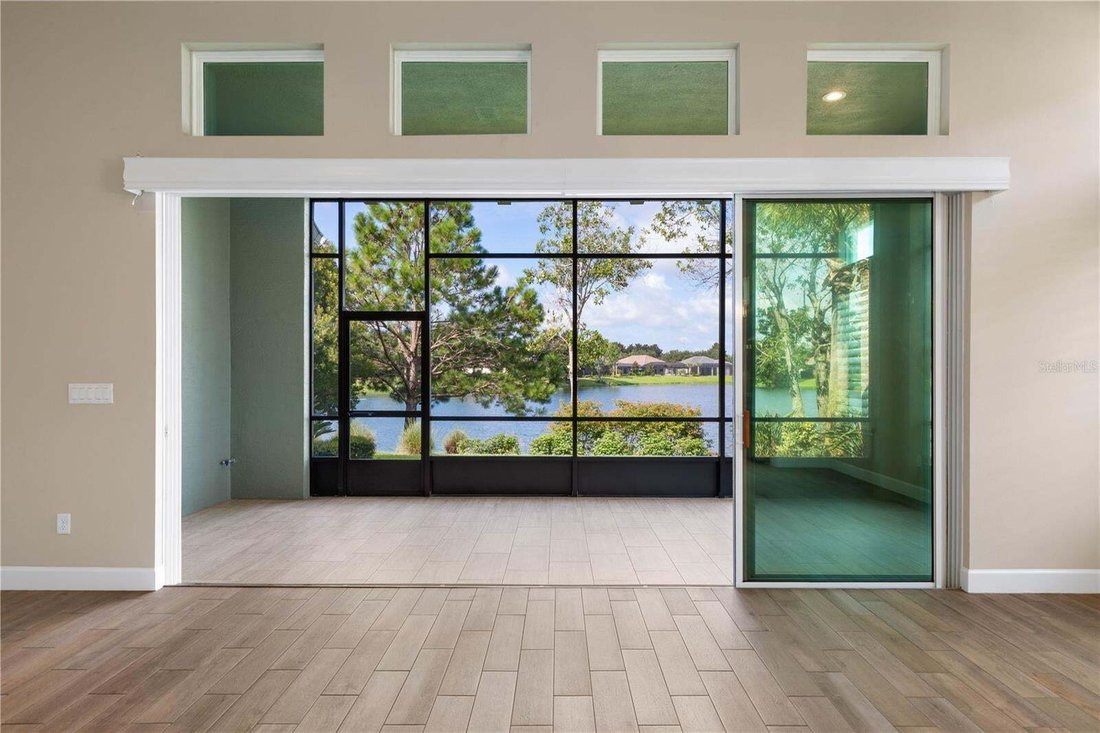 House in Palm Coast, Florida, United States 3 - 17179626