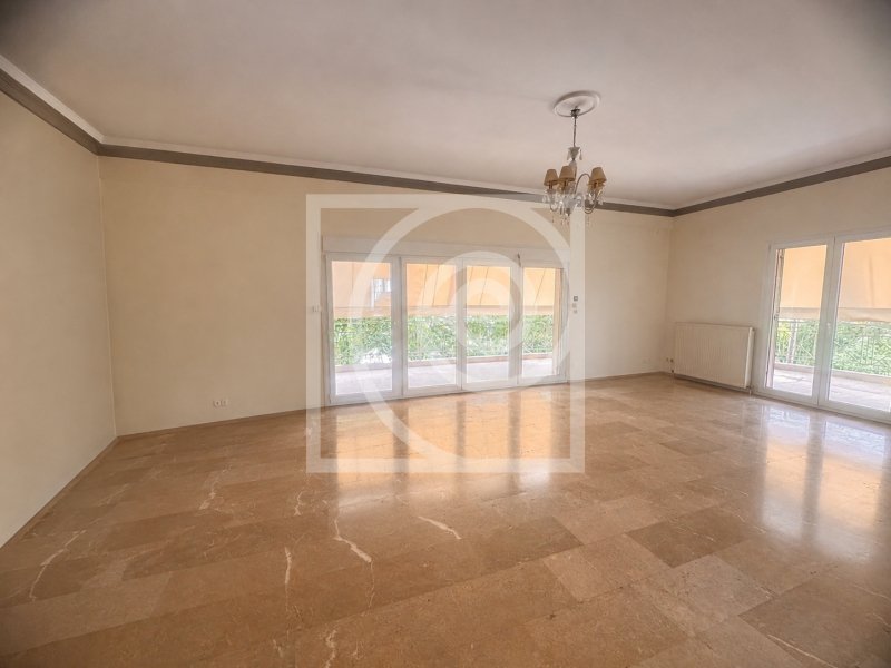 Apartment in Kifisia, Attica, Greece 1 - 18724597