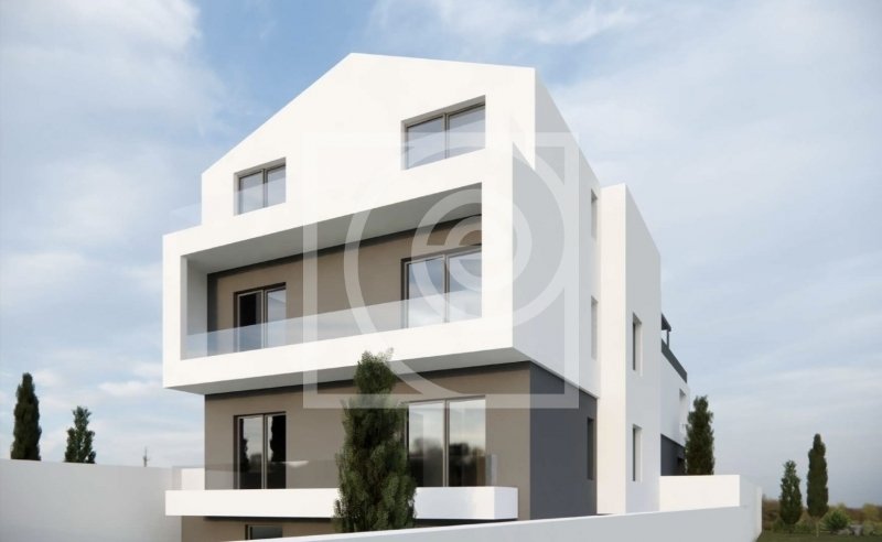 House in Kifisia, Attica, Greece 4 - 18723054
