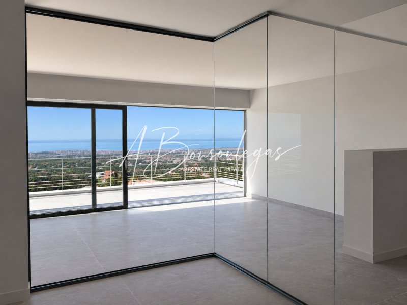 Apartment in 1st District of Thessaloniki, Thessaloniki, Greece 4 - 18724737
