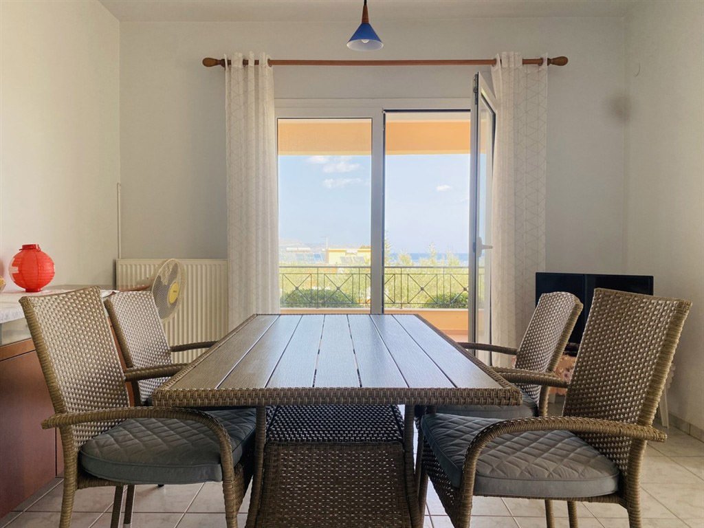 Villa in Apokoronas, Greece 5 - 18724503