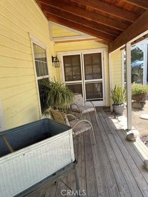 House in Temecula, California, United States 3 - 18727343