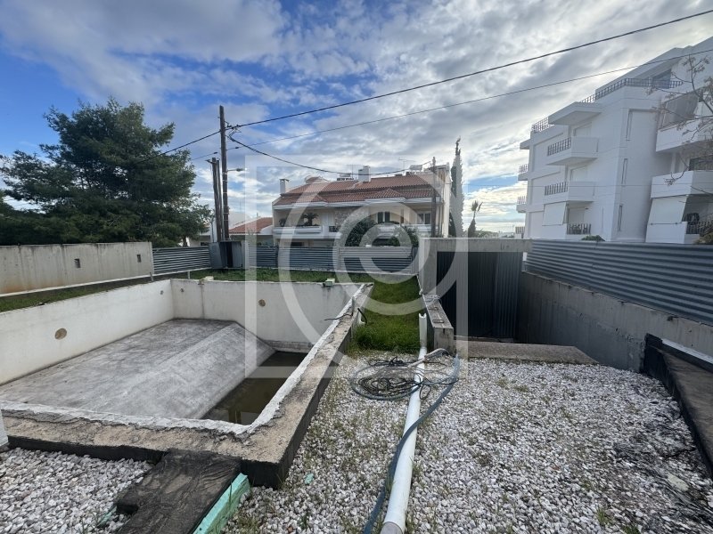House in East Attica, Attica, Greece 3 - 18723062