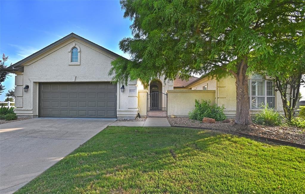 House in Denton, Texas, United States 2 - 18727754