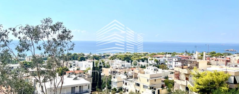 Land in Saronida, Attica, Greece 1 - 18724646