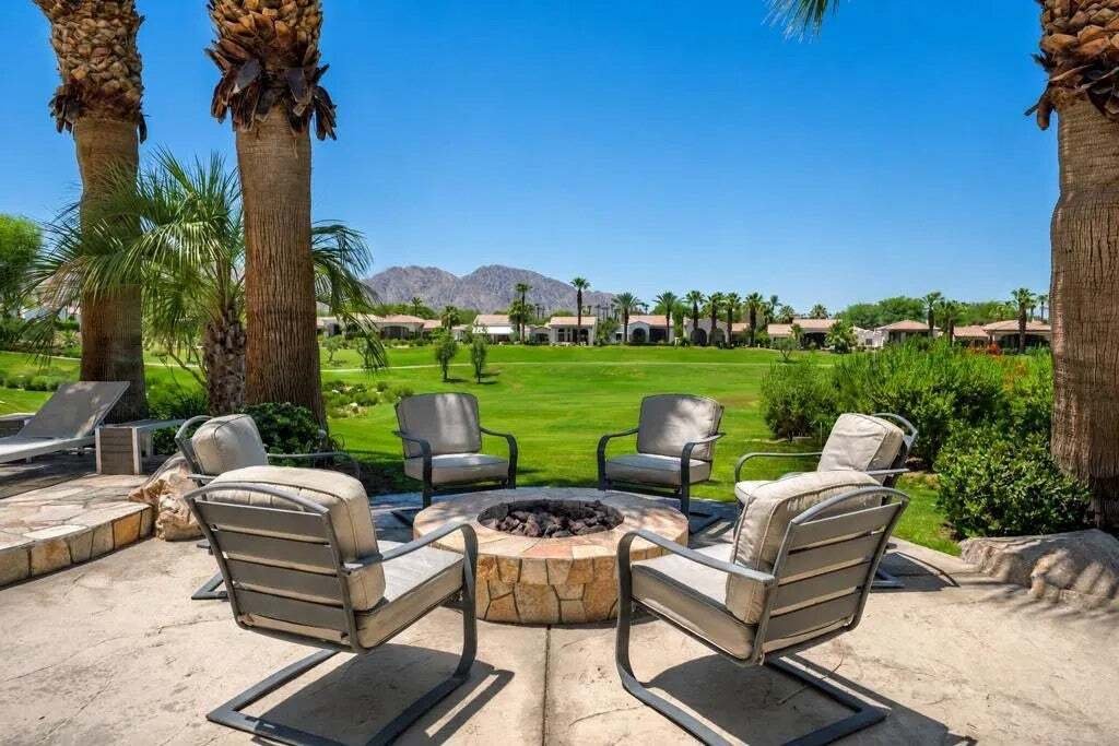 Casa a La Quinta, California, Stati Uniti 5 - 18727227