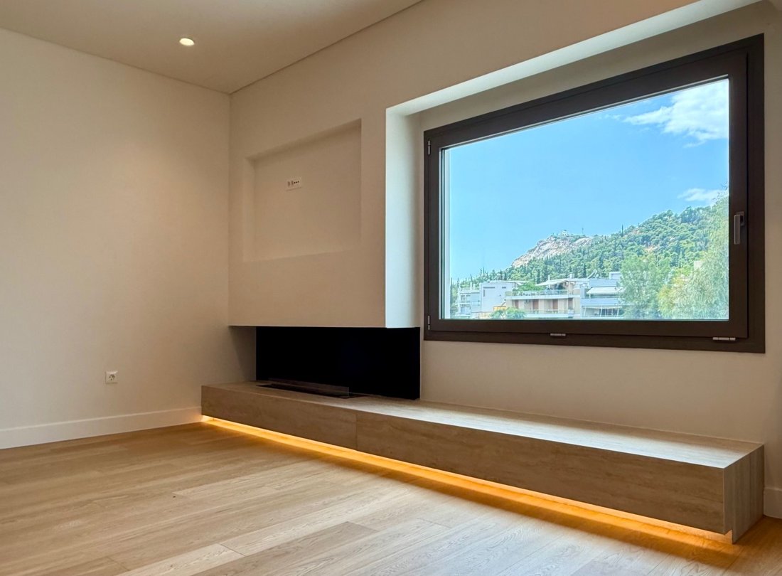 Apartment in 1st District of Athens, Athens, Greece 2 - 18723579