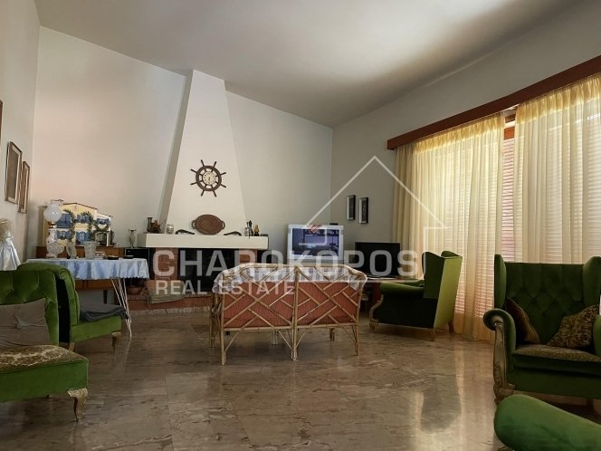 House in Argolis, Peloponnese, Western Greece and the Ionian, Greece 2 - 18722831