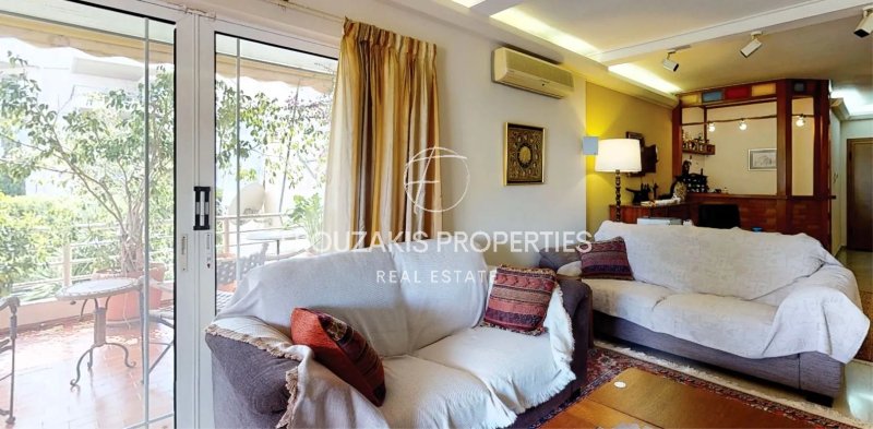 Apartment in East Attica, Attica, Greece 3 - 18723170