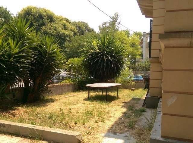 House in Greece 3 - 18724900