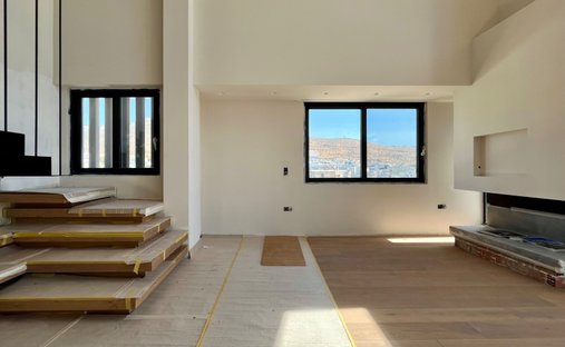 Apartment in Glyfada, Attica, Greece 1