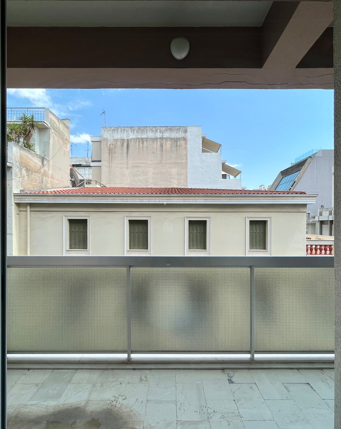 Apartment in Sunoikia Kolonakiou, 1st District of Athens, Athens 4 - 18723951