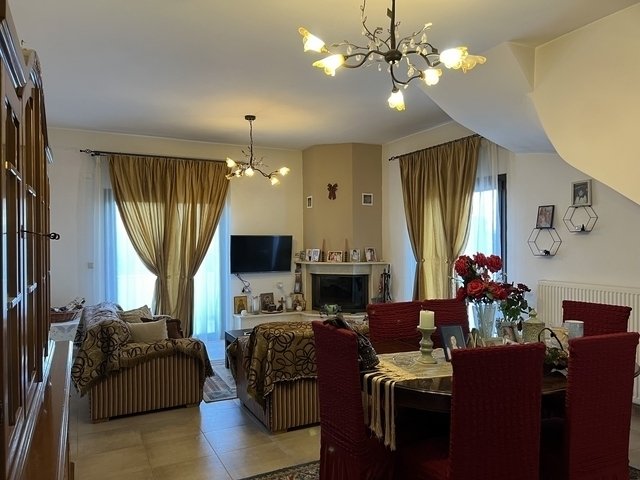 House in Greece 2 - 18724548