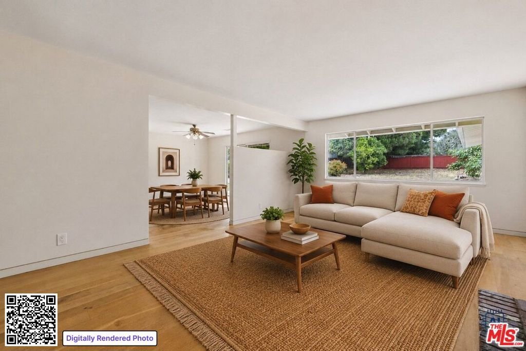 Casa a Santa Barbara, California, Stati Uniti 4 - 18721984