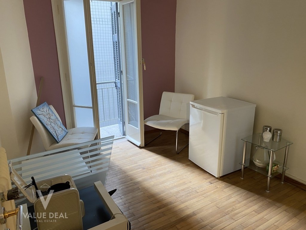 Apartment in Sunoikia Kolonakiou, 1st District of Athens, Athens 4 - 18725440