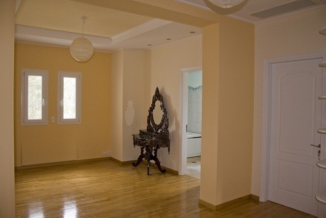 Casa a Northern Corfu, Peloponnese, Western Greece and the Ionian, Grecia 4 - 18724855