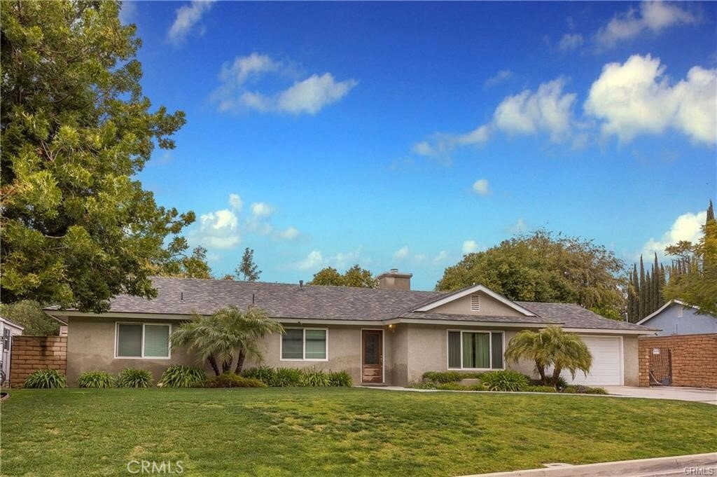 House in West Covina, California, United States 2 - 18720845