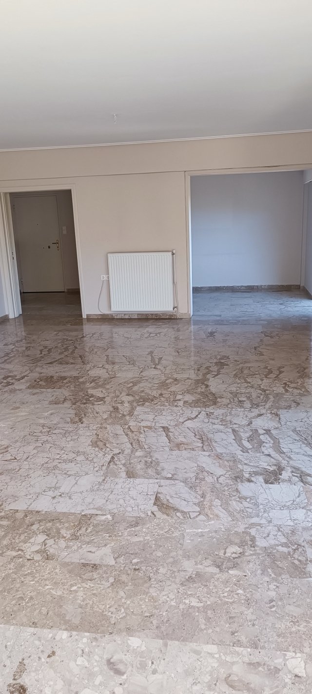 Wohnung in Papagou, Attika, Griechenland 2 - 18722543