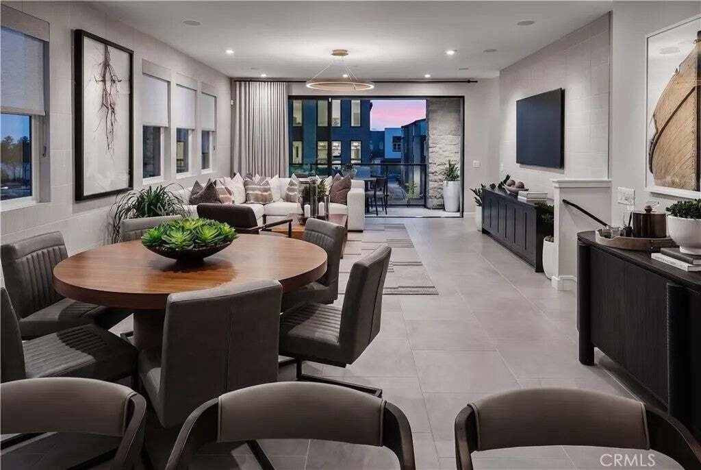 Appartement à Irvine, Californie, États-Unis 5 - 18727215