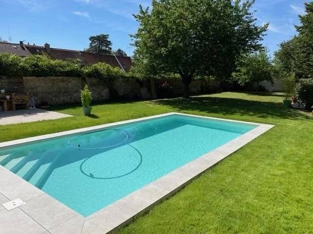 Casa en Centre Nord, Tournan-en-Brie, Francia 2 - 16562717