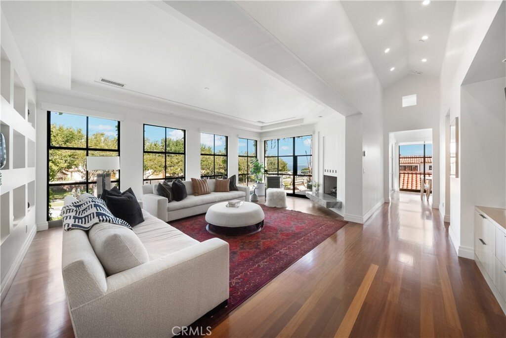 House in Dana Point, California, United States 3 - 18729152