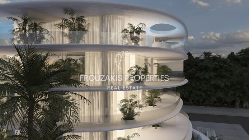 House in Glyfada, Attica, Greece 1 - 18722336