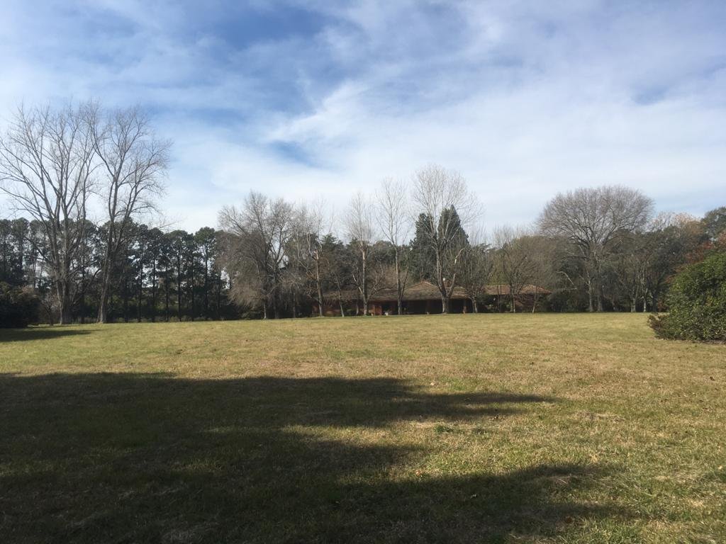 Land in Belén de Escobar, Buenos Aires Province, Argentina 1 - 18728054