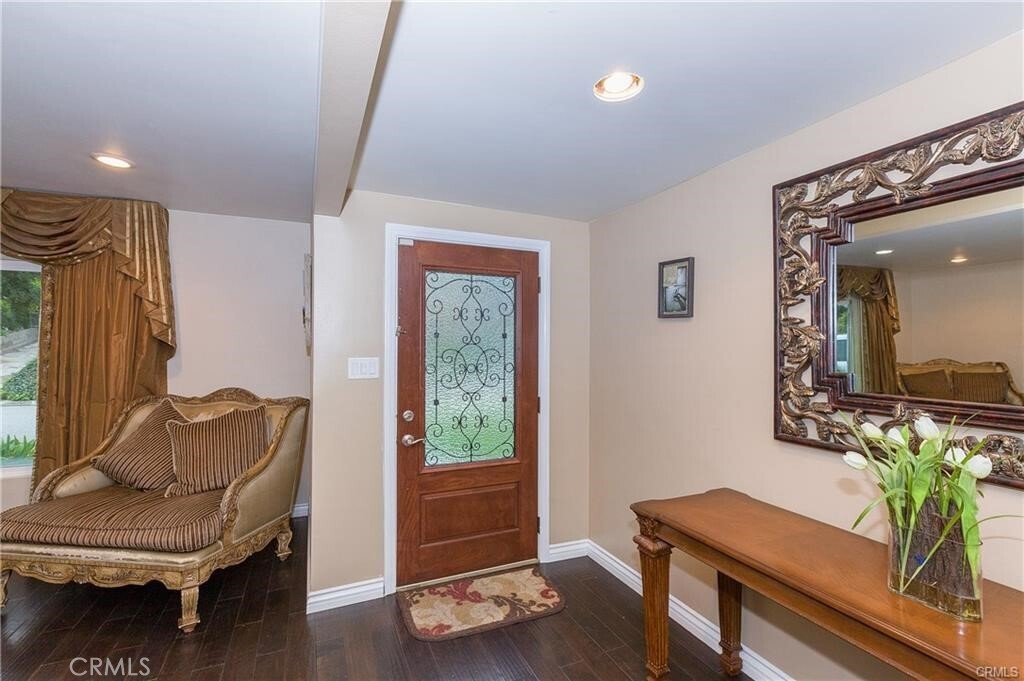 House in West Covina, California, United States 3 - 18720845