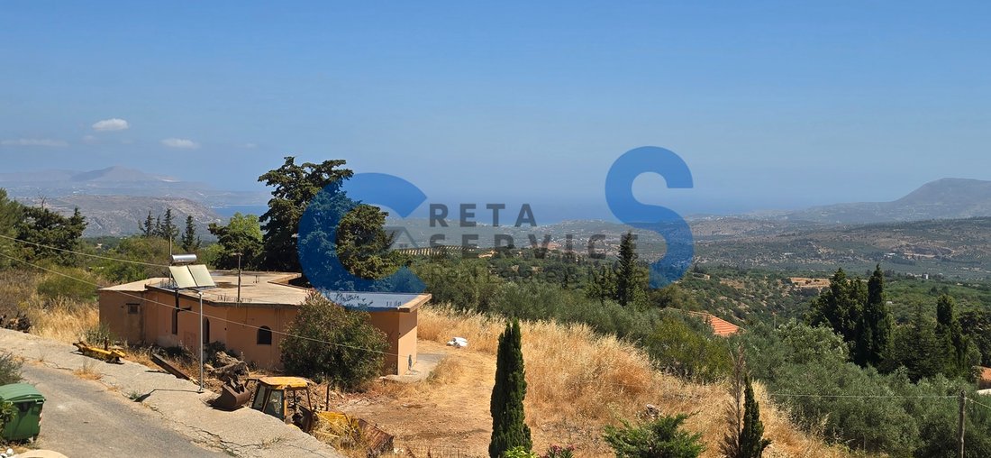 House in Greek Islands, Greece 2 - 18723035