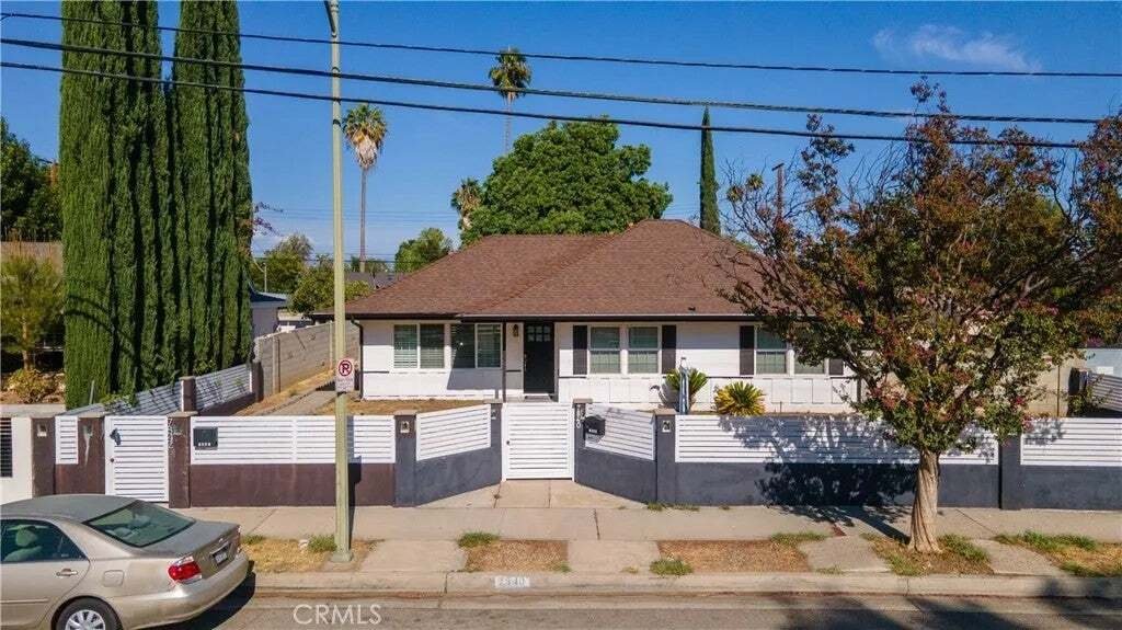 Casa en West Hills, California, Estados Unidos 4 - 18727151