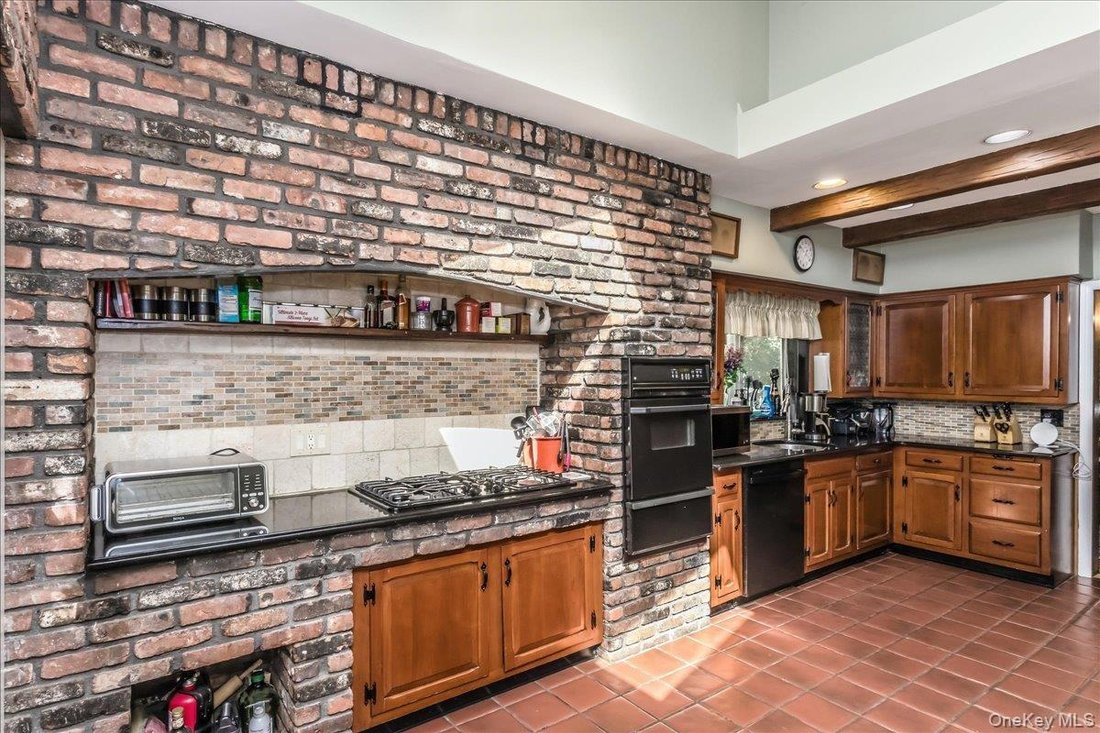Casa a Rockville Centre, New York, Stati Uniti 5 - 18727973