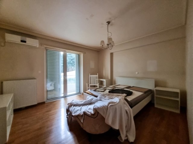 Apartment in South Athens, Attica, Greece 2 - 18722628