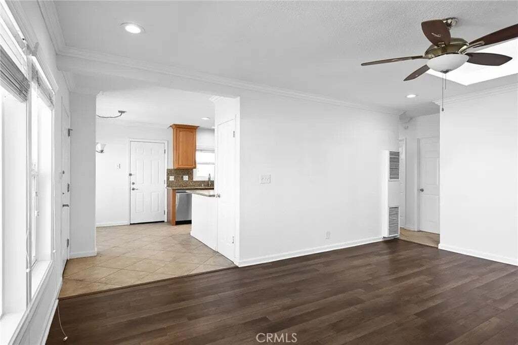 House in Oceanside, California, United States 5 - 17606976