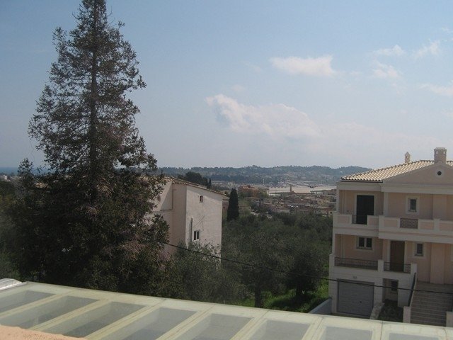 House in Northern Corfu, Peloponnese, Western Greece and the Ionian, Greece 2 - 18724852