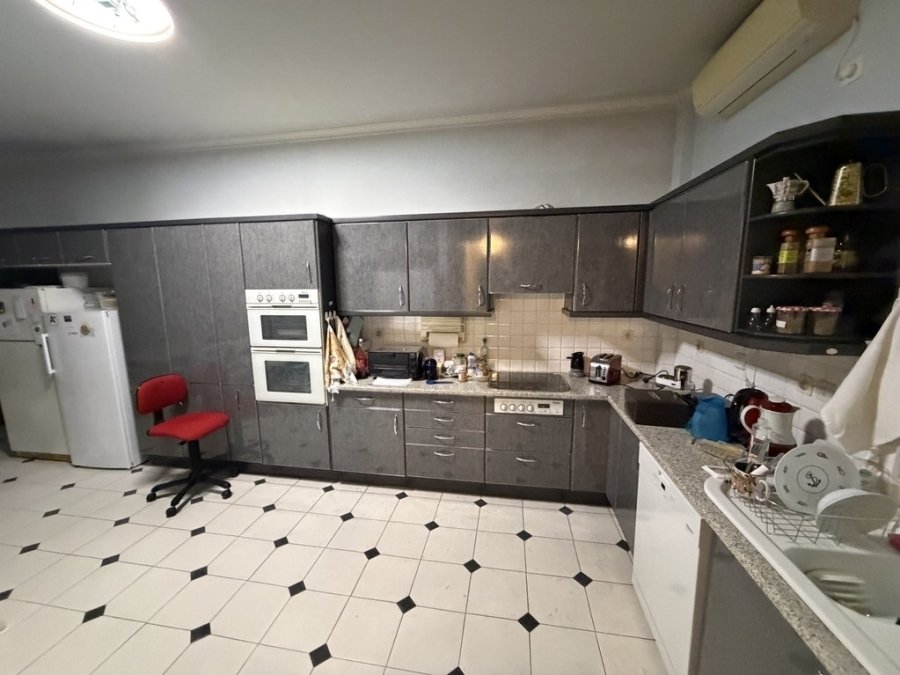 House in Kifisia, Attica, Greece 5 - 18723411