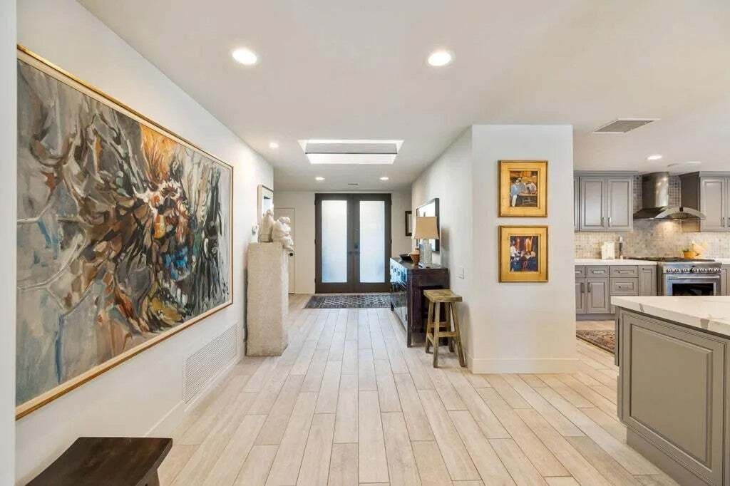 Appartement à Rancho Mirage, Californie, États-Unis 3 - 18727321