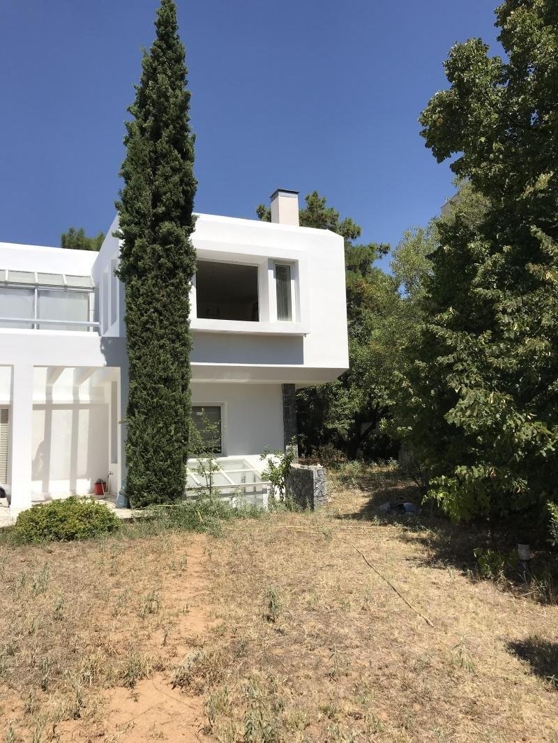 House in Panorama, Macedonia and Thrace, Greece 3 - 18723592