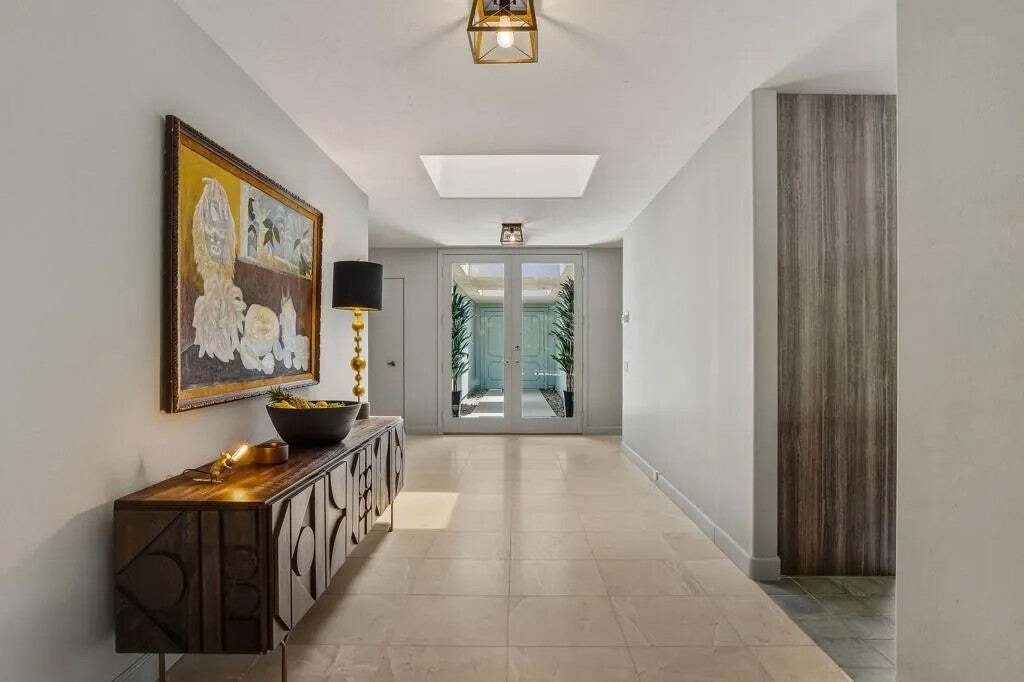 Condominio en Rancho Mirage, California, Estados Unidos 4 - 18727253